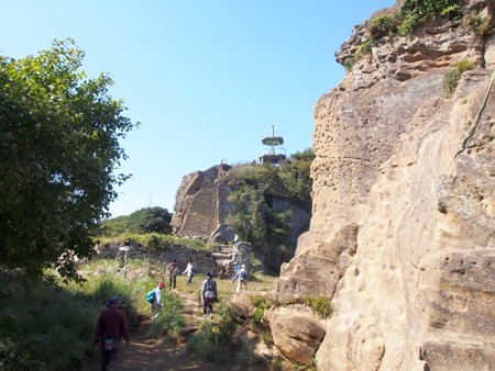 takatoriyama_yokosuka13