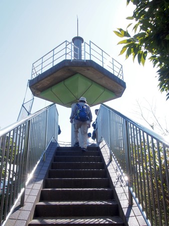 takatoriyama_yokosuka21