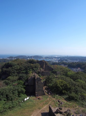 takatoriyama_yokosuka35