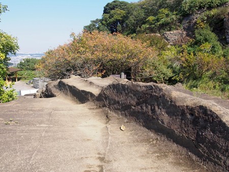 takatoriyama_yokosuka39