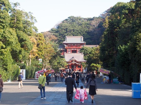 turuokahatimanguu_kamakura08