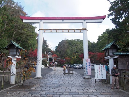 kamakuraguu02