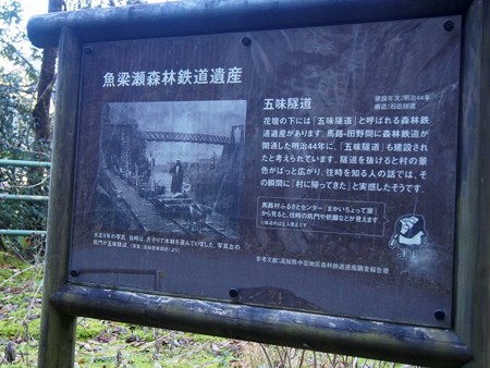 gomizuidou04