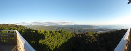 kamimineyama_soratouminotennboudai_p01