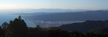 kamimineyama_soratouminotennboudai_p05