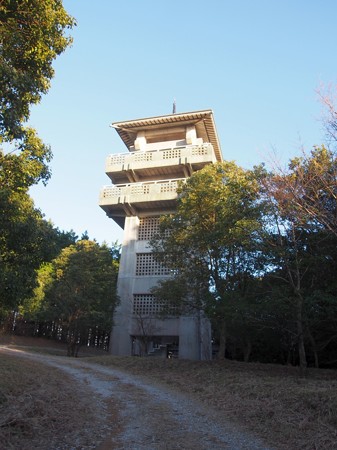 kamimineyama_soratouminotennboudai02