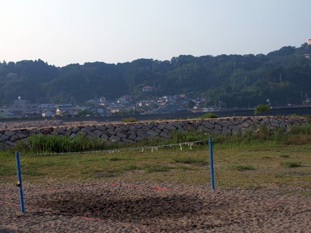 mitinoeki_yasu07