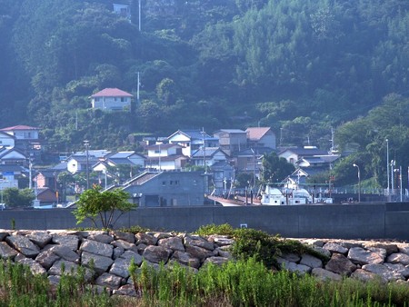 mitinoeki_yasu09
