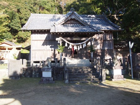 ootaninokusu16