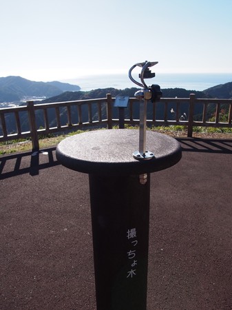 tosaokitsusakatenboudai05