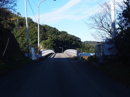 nakanosimaoohasi_susaki05