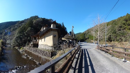 kappakan_p04