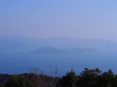 setokazenookapark17