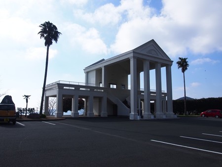 ookutenboudai_ehime01
