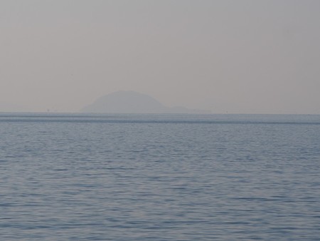 gosikihimehamakouen19