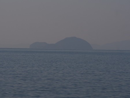 gosikihimehamakouen20
