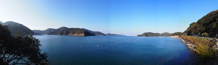 tusima_tyoubouspot_uwajima_p01