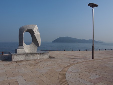 takamatukou03