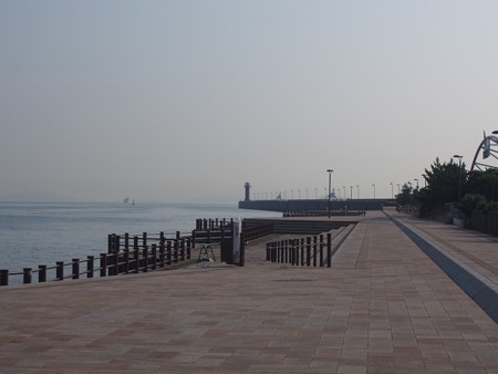 takamatukou05