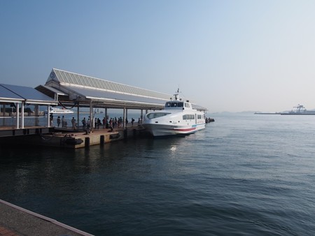 takamatukou09