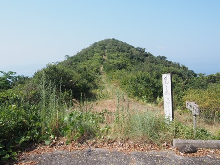 nitirennsyounintenbouda_megisima05