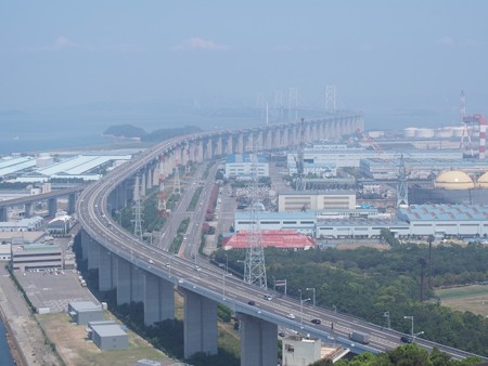 tokiwakouen_seituujiyama11