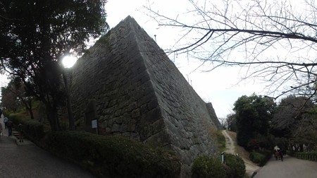 marugamejou_p10