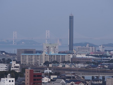 marugamejou27