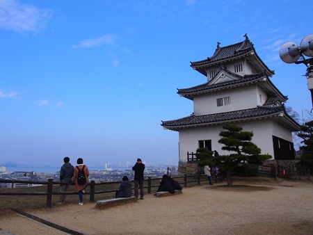 marugamejou37