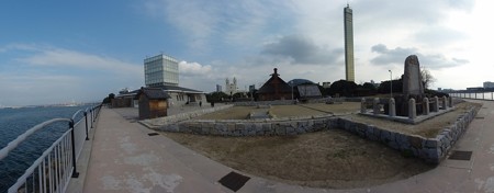 mitinoeki_udaturinkaikouen_p07