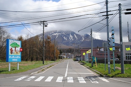 mitinoeki_tu-rudopurazasawara1