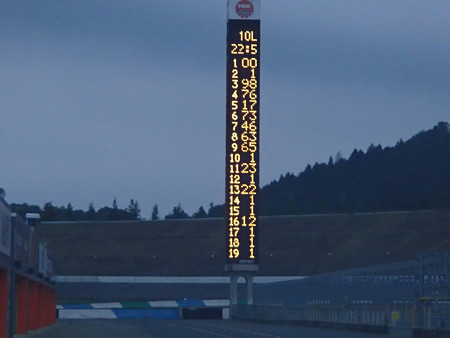 PB020462S