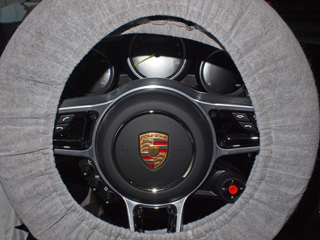 P1012820S