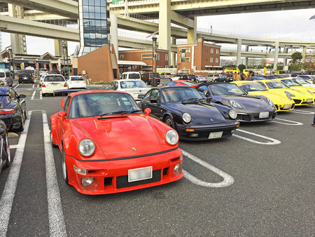 IMG_2400S