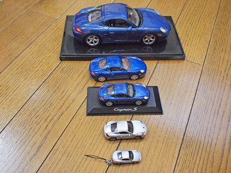 P1032871S