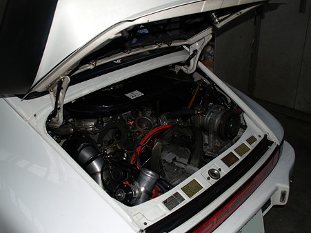 P5087689S