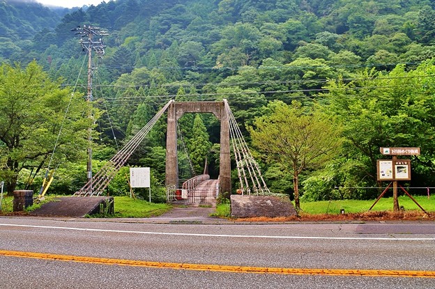 中山七里 に在る 蒋介石 の石碑 幻影現実 私的工廠 ブログ