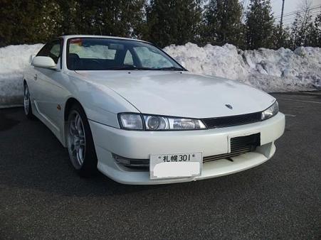 s14_6