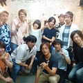 Photos: superlive2017