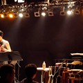 Photos: kazumi