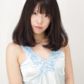 青木のこさん20