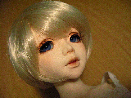 ユノア 04233