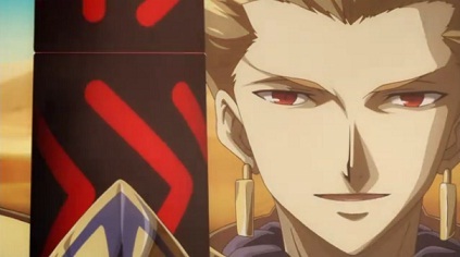 archer6
