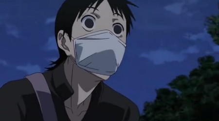 midousuji-gr12