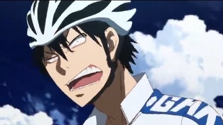 arakita-gr3