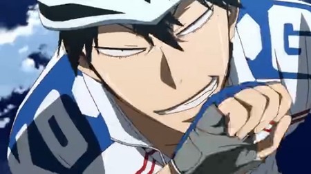 arakita-gr5