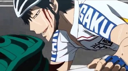 arakita-gr9