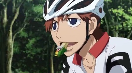 shinkai-gr6