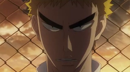 fukutomi-gr4