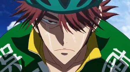 machimiya9
